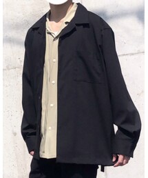 GU | ジャケット/アウター