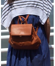 母からの貰いもの | バックパック/リュック