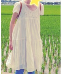 ３年前購入 | ワンピース