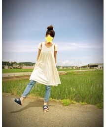 近所の田んぼ | その他