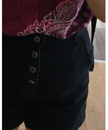 Bershka | その他パンツ