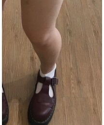 Dr. Martens | その他シューズ