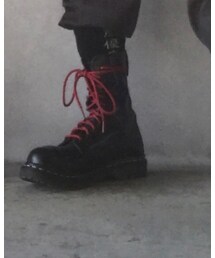 GEORGE COX | ブーツ