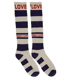 charles jeffrey | ソックス/靴下