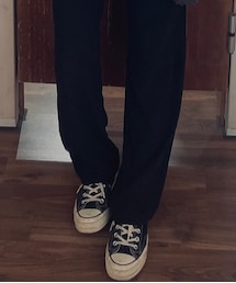 CONVERSE | シューズ