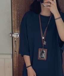 fifty percent | Tシャツ/カットソー