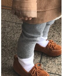 UNIQLO | その他パンツ