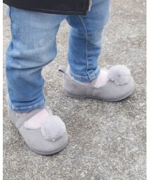 Birthday | パンプス