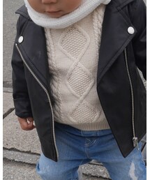 GAP | ニット/セーター