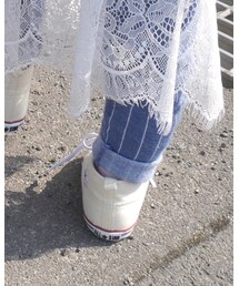 UNIQLO | その他パンツ