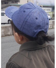 OLD NAVY | キャップ