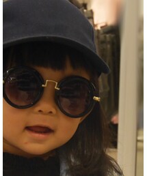 korea | サングラス