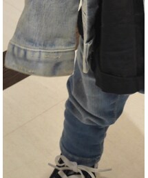 GAP | デニムパンツ