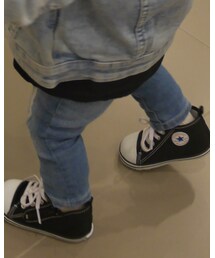 CONVERSE | スニーカー