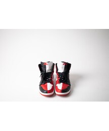 NIKE | Nike Air Jordan1 HOMAGE(スニーカー)
