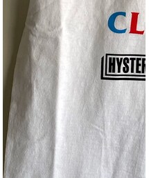 ANTI SOCIAL SOCIAL CLUB | Tシャツ/カットソー