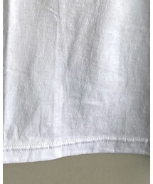 HYSTERIC GLAMOUR | Tシャツ/カットソー