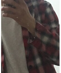 GLOVE House | シャツ/ブラウス