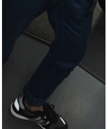 adidas | スニーカー