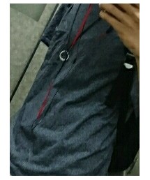 H&M | Tシャツ/カットソー