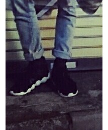 Y-3 | スニーカー