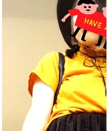 rivet & surge | Tシャツ/カットソー