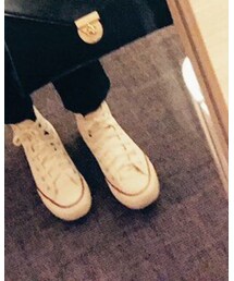 CONVERSE | スニーカー