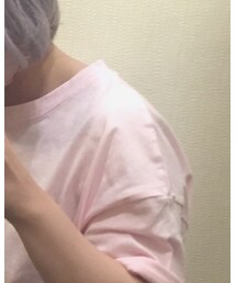 SPINNS | Tシャツ/カットソー