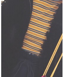 GU | トップス