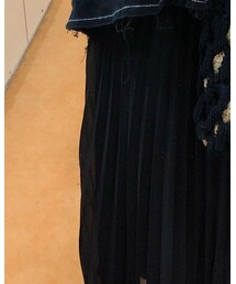 古着 | スカート