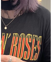 古着 | Tシャツ/カットソー