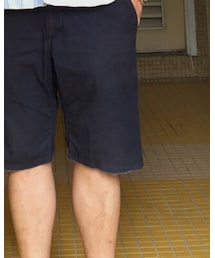 LEVI'S Fenom | カーゴパンツ