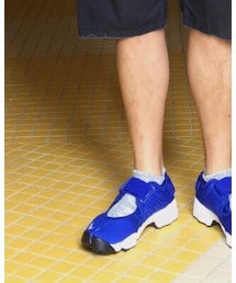 NIKE | スニーカー