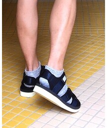 suicoke | サンダル