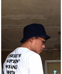 e.hdwk | ハット