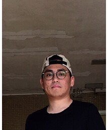 Supreme  | キャップ