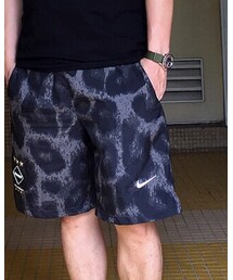 NIKE | カーゴパンツ