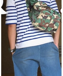 JOURNAL STANDARD | Tシャツ/カットソー