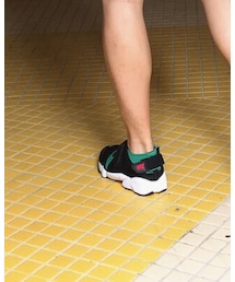 NIKE | サンダル