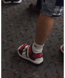 suicoke | サンダル