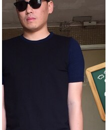 NIKE NSW | ニット/セーター