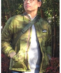 WTAPS | スウェット