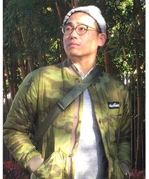 PORTER | ショルダーバッグ