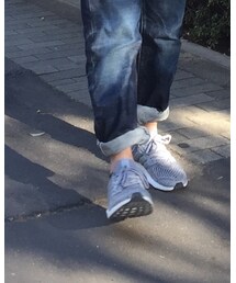 adidas | スニーカー