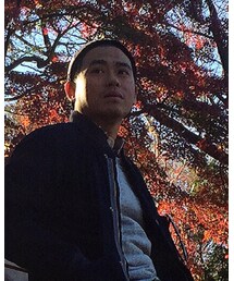 URBAN RESEARCH DOORS MENS | シャツ/ブラウス