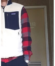 MUJI Labo | シャツ/ブラウス