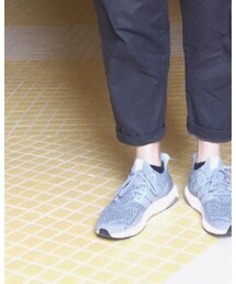 adidas | スニーカー