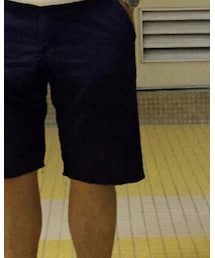 LEVI'S Fenom | その他パンツ