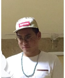 Supreme  | キャップ