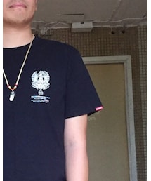 NEIGHBORHOOD | Tシャツ/カットソー